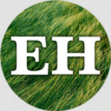 Earthing Harmony