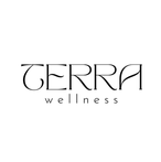 Terra Wellness