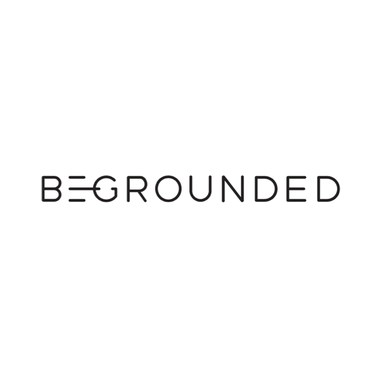 BeGrounded