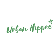 Urban Hippee