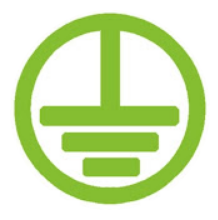GroundingWell