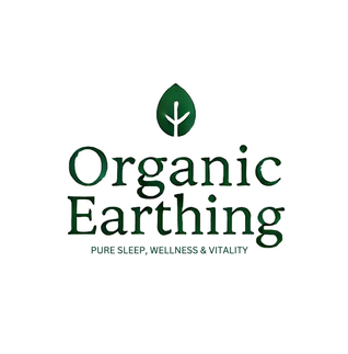 Organic Earthing