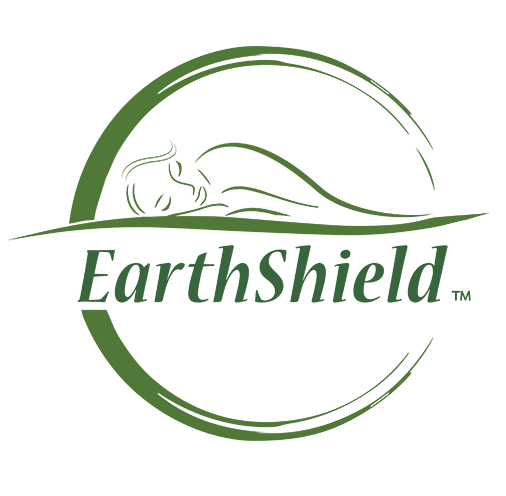 EarthShield Grounding