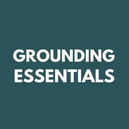 Grounding Essentials