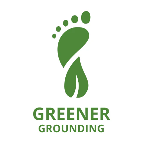 Greener Grounding