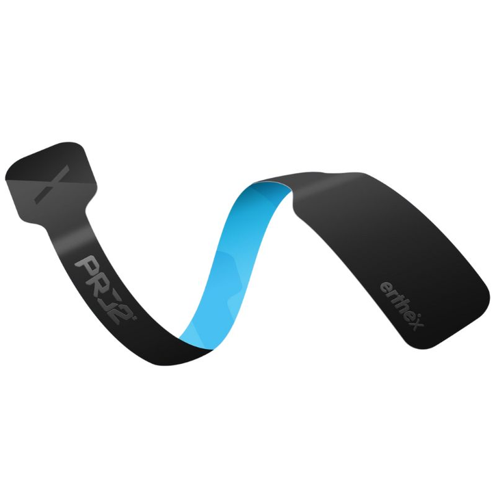 Urban Hippee Grounding Shoe Straps — Conductive Adhesive Earthing Strap for Any Shoe