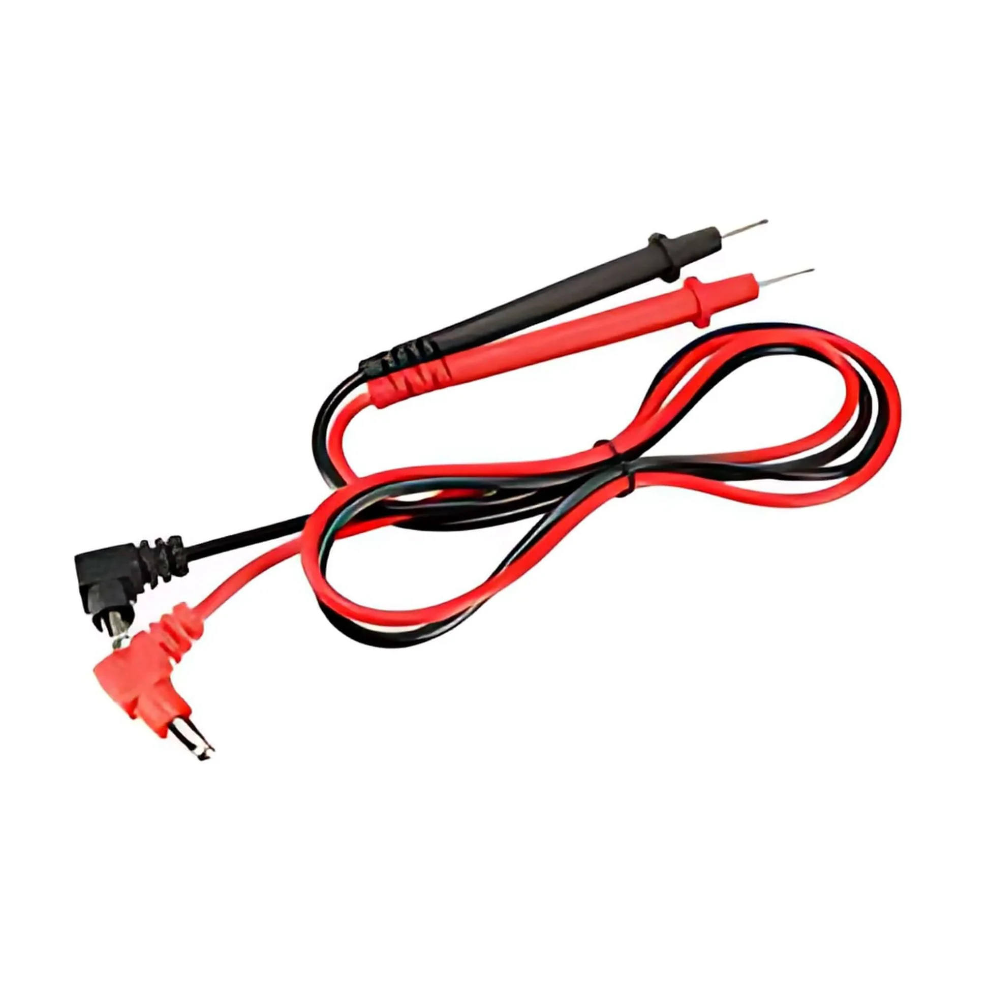 Premium Grounding Digital Earthing Multimeter — Test Body Voltage and Verify Your Grounding Setup image 3